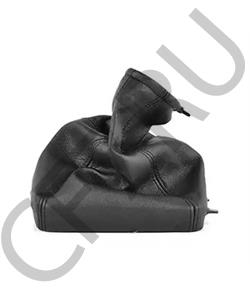 0738415 VAUXHALL Обшивка рычага переключения в городе Королёв